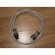 Shielded power cable
