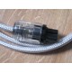 Shielded power cable