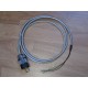 PEDALBOARD SHIELDED POWER CABLE