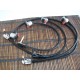 I/O PATCH CABLE