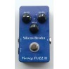 VINTAGE FUZZ 2 SILICON BENDER