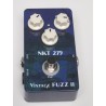 VINTAGE FUZZ 2 NKT275