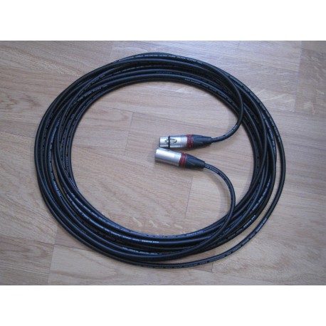 CABLE MICRO