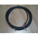 JACK CABLE SWITCH