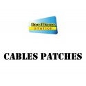 CABLE PATCH