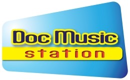 DOC MUSIC STATION
